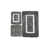 Grey is out of stock selected