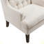 Mobilier de salon 1pc-581704310