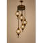 Lustre Roozbeh