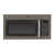 Slate