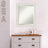 Josheph Flat Wall Mirror-1916082709-1916082706