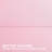 Blackout Curtain Pair-1368908313-1368908307