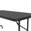 Table pliante réglable 48 po-93934497-122948919