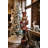 Weather Resistant Christmas Decoration