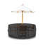 Outdoor Cover-469636361-469636364