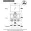 Meuble-lavabo l 48 po x P 22 po x H 36 po Aberdeen-74890485