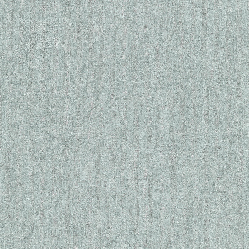 Papier peint sarcelle Artisan Texture, Sarcelle