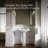 Kelston Pedestal Bathroom Sink-51478302-51478303