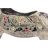 Lyerly Statue Decorative Object
