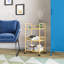 Metal Bar Cart-751178190