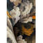 Swivel Armchair Peony Flower-54737847-54737848