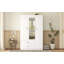 Armoire Lavickie-135721858
