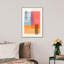 Boze Wall Decor