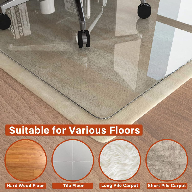 Chair mat-36*46