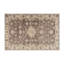 Tapis d'intérieur et d'extérieur surteint beige-118440110