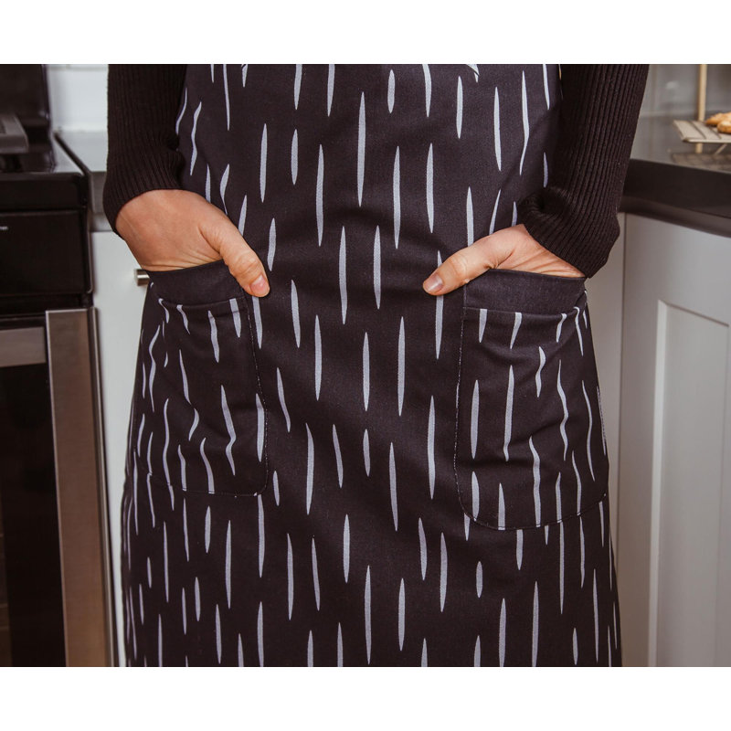 Tablier de cuisine Disney The Nightmare avant Noël Jack Skellington