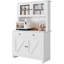 63.4cm Kitchen Pantry-1678158960