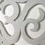 Handmade Ornament Wall Decor