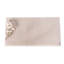 Plateau rectangulaire Artifacts Marble ™-464418369