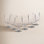 Safra Wine Glass