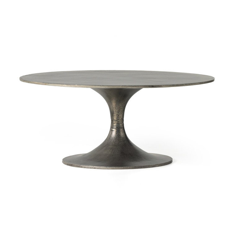 Simone Coffee Table