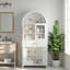 Armoire de rangement de salle de bain Farmhouse-2060571330