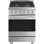 SMEG Cuisinière à gaz 24 po Professional