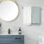 Giolla 5.5 cm L Towel Rack-1978796953