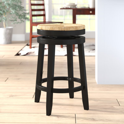 Tabouret de bar et de comptoir Laurent