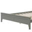 Grand lit plateforme Modern-1875005403-1875005404