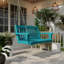 Balancelle Classic Mission-1636897533