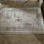 Customer photo 2 of 2