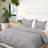 Essentials Incredibly Soft 3pc. Duvet Set-106411866-106411863