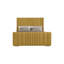 Schwamm Upholstered Bed Frame-1654712373-1654712399