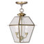 Luminaire suspendu Amiree-1979990336-1979990340