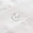 Lucy Ivory Clip Jacquard 3-Piece Full/Queen Duvet Cover Set-1314448557-1314393673