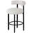 Bordeaux 26.5" Counter Stool-82685650