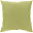  Indoor/Outdoor Throw Pillow Cover-203813286-203813290