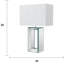 Jayce Table Lamp-1236603725
