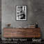 «Peaking Shadowbox» par Notoriart-116921396-116921452