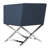 Cayce Upholstered Armchair-1278908661