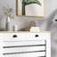Medium Radiator Cover