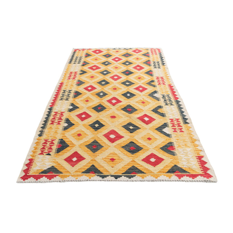 Tapis doré Odonnell