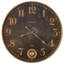 Union Wall Clock