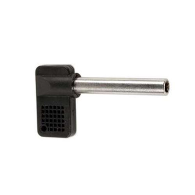ALEKO Metal Gate Opener/ Closer for Gates