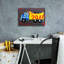 «Dump Truck» par Design Turnpike-236376353
