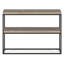 Luckey 106.7cm Console Table-695985721