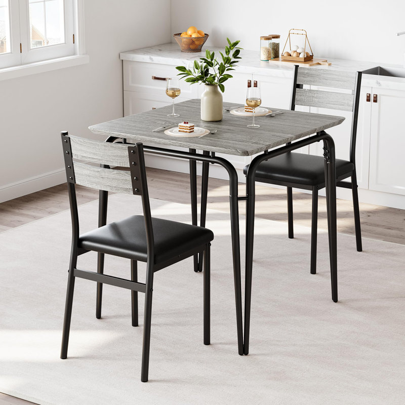 Dining Set