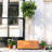 New Design Solid Wood Outdoor Planter Box-908747085-933681820