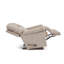  Maverick Rocker Recliner with iClean Cover-116722869